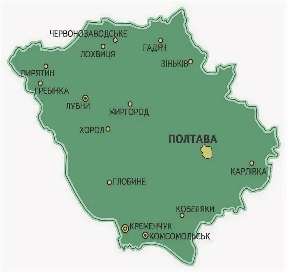 Карта полтавской области. Полтава на карте Украины. Полтавская область на карте. Полтавская область на карте Украины. Полтава Полтавская область карта.