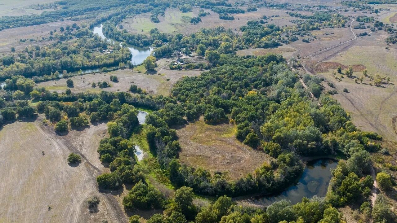 Село калмык воронежская область. Кермен эдняшева. Река калмычок тамбовская область. Река калмычек. Калмычок.