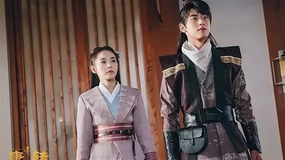 бурятские дорамы. Tang dynasty группа. путешествие в империю тан. Fanslu. дорама путешествие в империю тан.