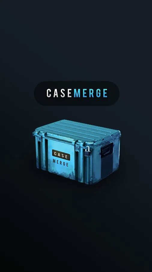 Case simulator 2025