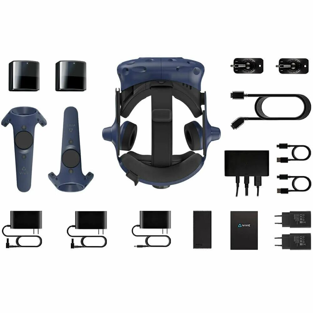 Шлем VR HTC Viva Pro 2. HTC Viva Pro 2 Full Kit. HTC Vive Pro Full Kit 2.0. Комплект HTC Vive Pro Full Kit 2.0. Htc vive pro 2 full