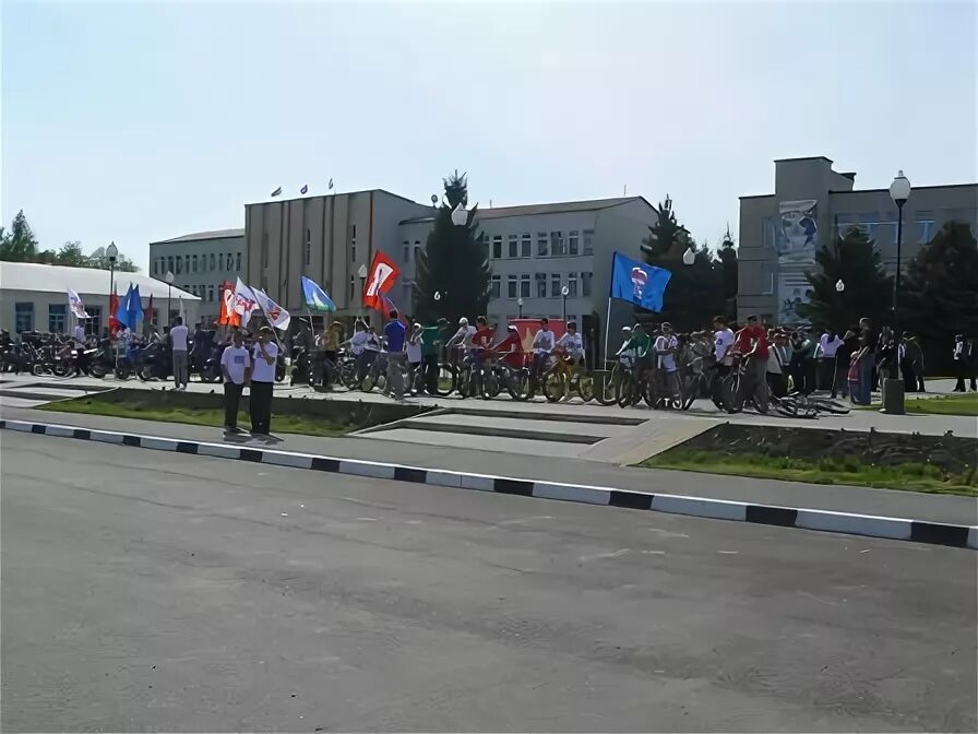 Гисметео октябрьская крыловский краснодарский. Станица Крыловская Крыловского района. Краснодарский край Крыловский район станица Крыловская. Краснодарский край Ленинградский район станица Крыловская. Станица Крыловская Ленинградского района Краснодарский край.