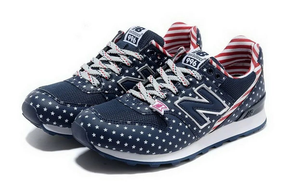 New balance 1. NB 1999. Обувь New Balance. New Balance 1999. New Balance американские.