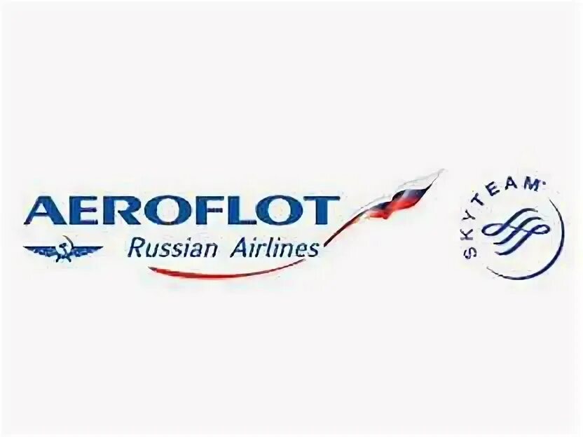 Аэрофлот российская компания. Эмблема авиакомпании аэрофлот. логотип аэрофлота 2025. аэрофлот российские авиалинии логотип. компания аэрофлот значок.