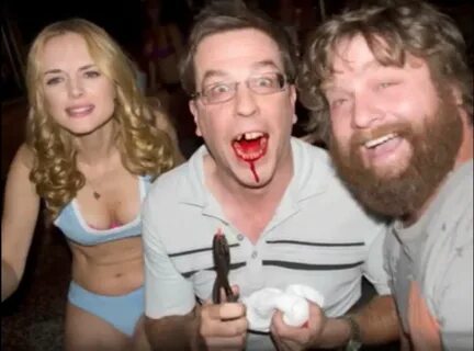 Hangover 1 pictures from 💋 Dac 💋 Imagenes Para Hacer Memes, Que Paso Ayer...