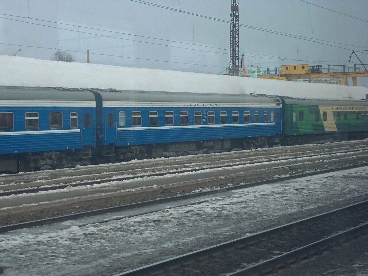 Фирменный поезд волга 059а санкт-петербург нижний новгород. Фирменный поезд волга 059а санкт-петербург нижний новгород. Поезд волга нижний новгород. Фирменный поезд «волга» 059а/060а. Фирменный поезд «волга» 059а/060а.