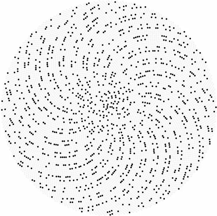 Ряд фибоначчи спираль. Почему простые числа образуют спирали. Число фибоначчи золотая спираль. Числа фибоначчи и золотое сечение в природе. Число фибоначчи золотая спираль.