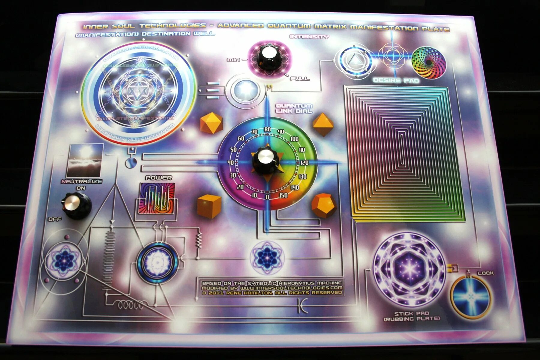 Матрица в миррор. Машина радионики. Обои компьютерная графика. Quantum 4k samsung. Neo quantum processor 8k.