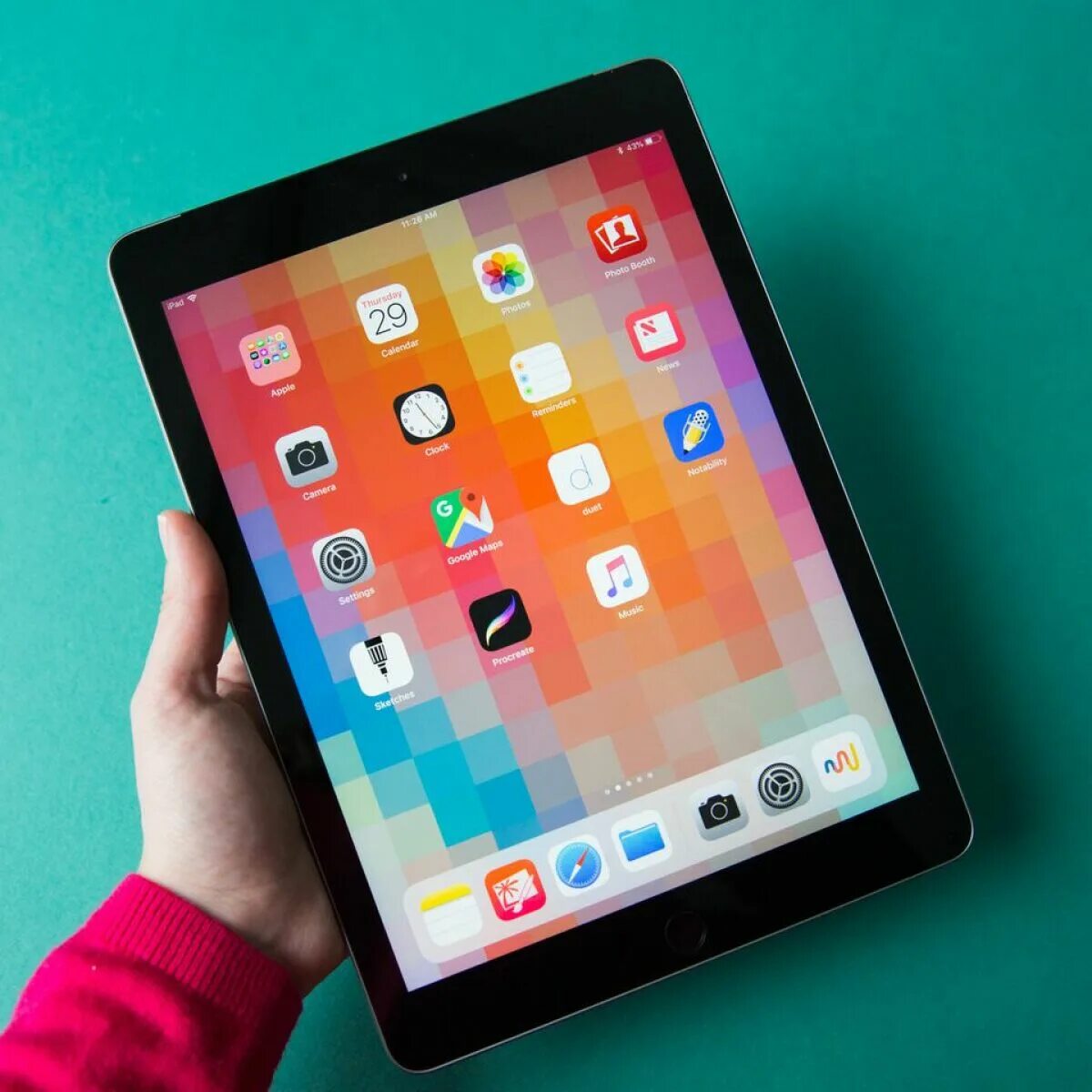 Apple IPAD 2018. IPAD Pro 2018. IPAD 9.7 2018. IPAD 9.7 inch 2018. Покупка нового планшета