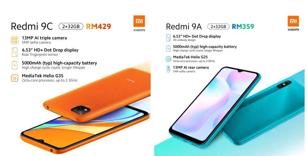 Смартфон Xiaomi Redmi 9c 3/64gb. Xiaomi Redmi 9c NFC 64gb. Смартфон Xiaomi Redmi 9 64gb. Смартфон Xiaomi Redmi 9 4/64gb (NFC). Redmi 9 сравнить