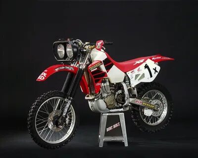 650 Honda Monkey Baja Honda XR 250 Baja Хонда Баджа 50 Honda Baja 250 Путеш...