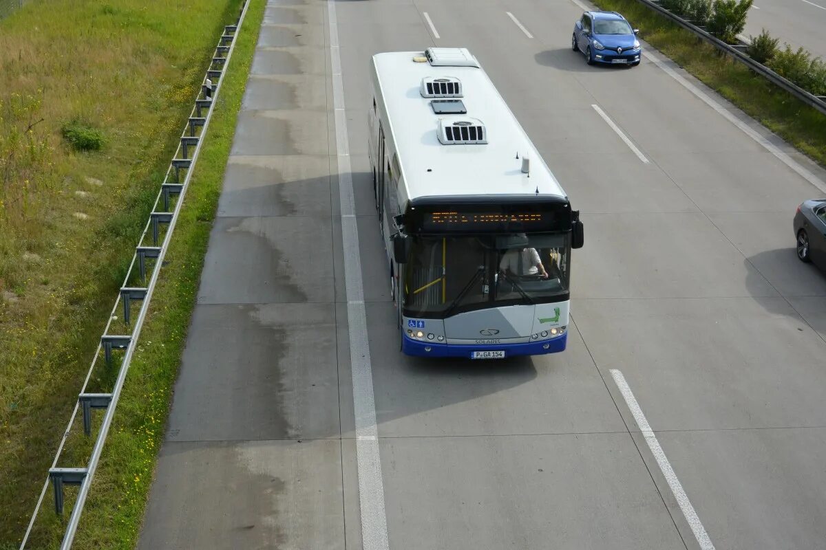 Остановки автобуса м3. Электробус м16. Автобус м3. Автобус м89. Автобус "м 651 ЕК 57".