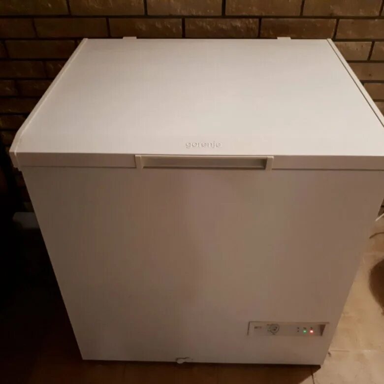 Морозильник Gorenje FH 21 BW. Gorenje FH 211 AW. Gorenje ларь морозильный. Горенье морозильный ларь 301 габариты. Горенье 200