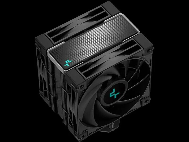 Кулер для процессора deepcool ak400 zero. Deepcool ak400 zero dark. кулер для процессора deepcool ak400. cpu cooler deepcool ak400. deepcool ak400 zero dark (intel 17001200115111501155amdam5am4.4).