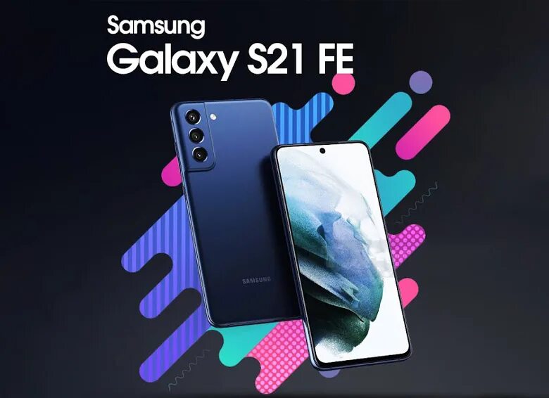 Samsung s21 fe 256. Samsung Galaxy s21 Fe 256gb. S21fe 256gb. Самсунг s21 Fe 256гб.