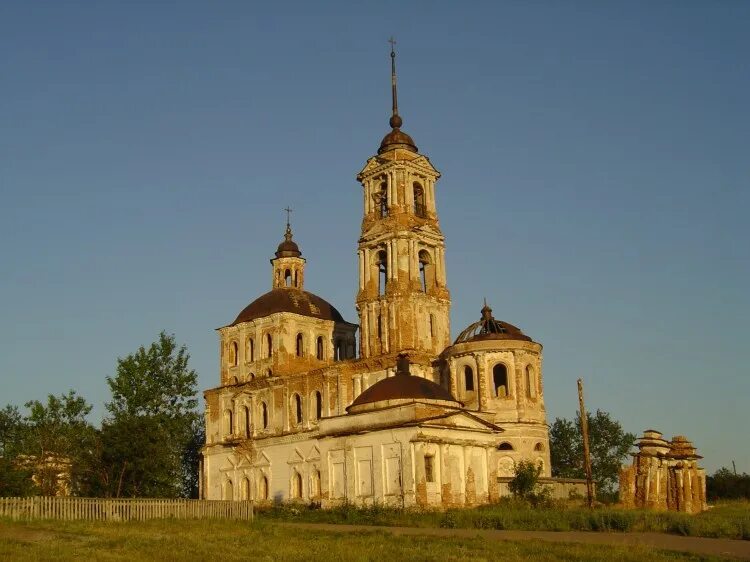 Далматовский р н курганской обл. Церковь покрова пресвятой богородицы, першинское, курганская область. далматовский район курганской области. першинская церковь далматовский район. с першинское далматовский район курганская область.