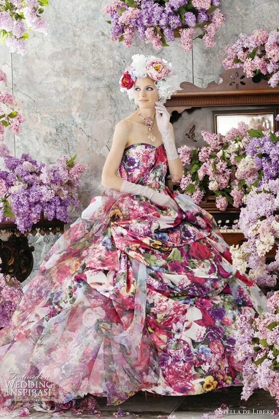 Flower платья. Платье из цветов. Flower платья. Платье с цветочным принтом. Платье из цветов.