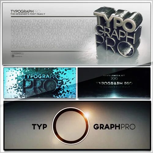 Joy typograph. Estoutic pro шрифт. типографский шрифт. шрифт typograph pro. красивые шрифты в алайт моушен.