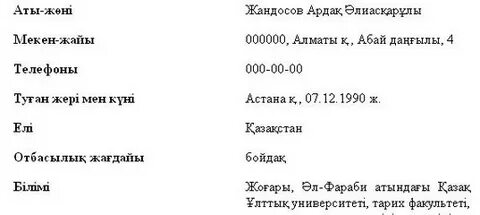 Жасырын камера секс тіркеусіз