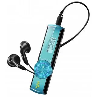 Sony pleer