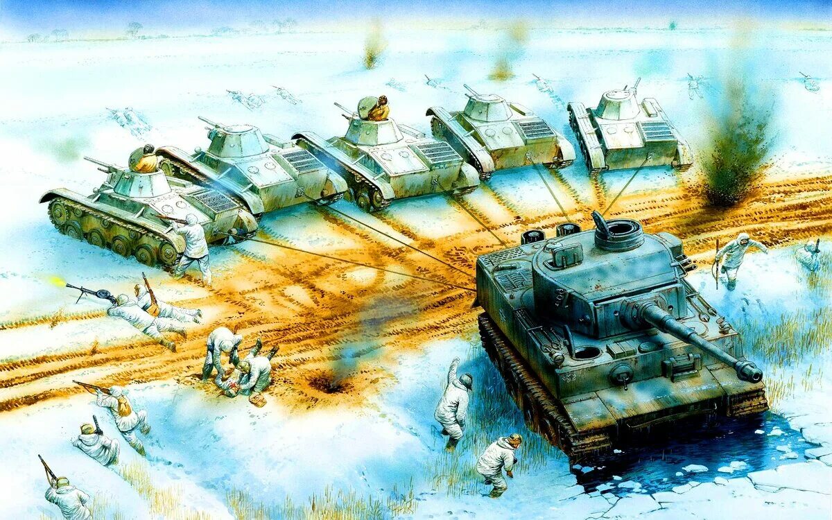 Где строили танки. Танк т 60 и тигр. Советский танк тигр. Тигр 1 арт.