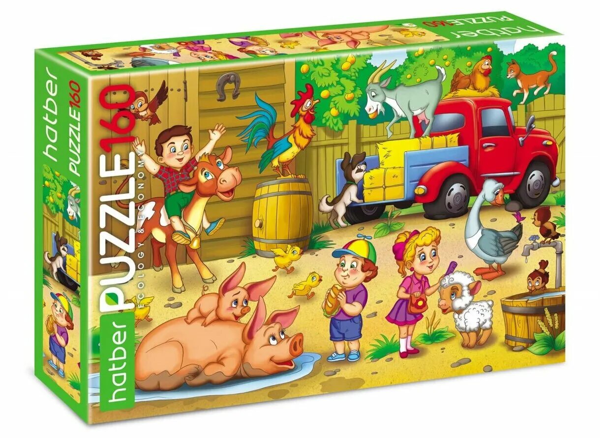 Пазл степ пазл «барбоскины». Пазлы step puzzle 160. Пазлы барбоскины, 60 элементов. Пазлы 160 элементов. Пазл 160 эл.