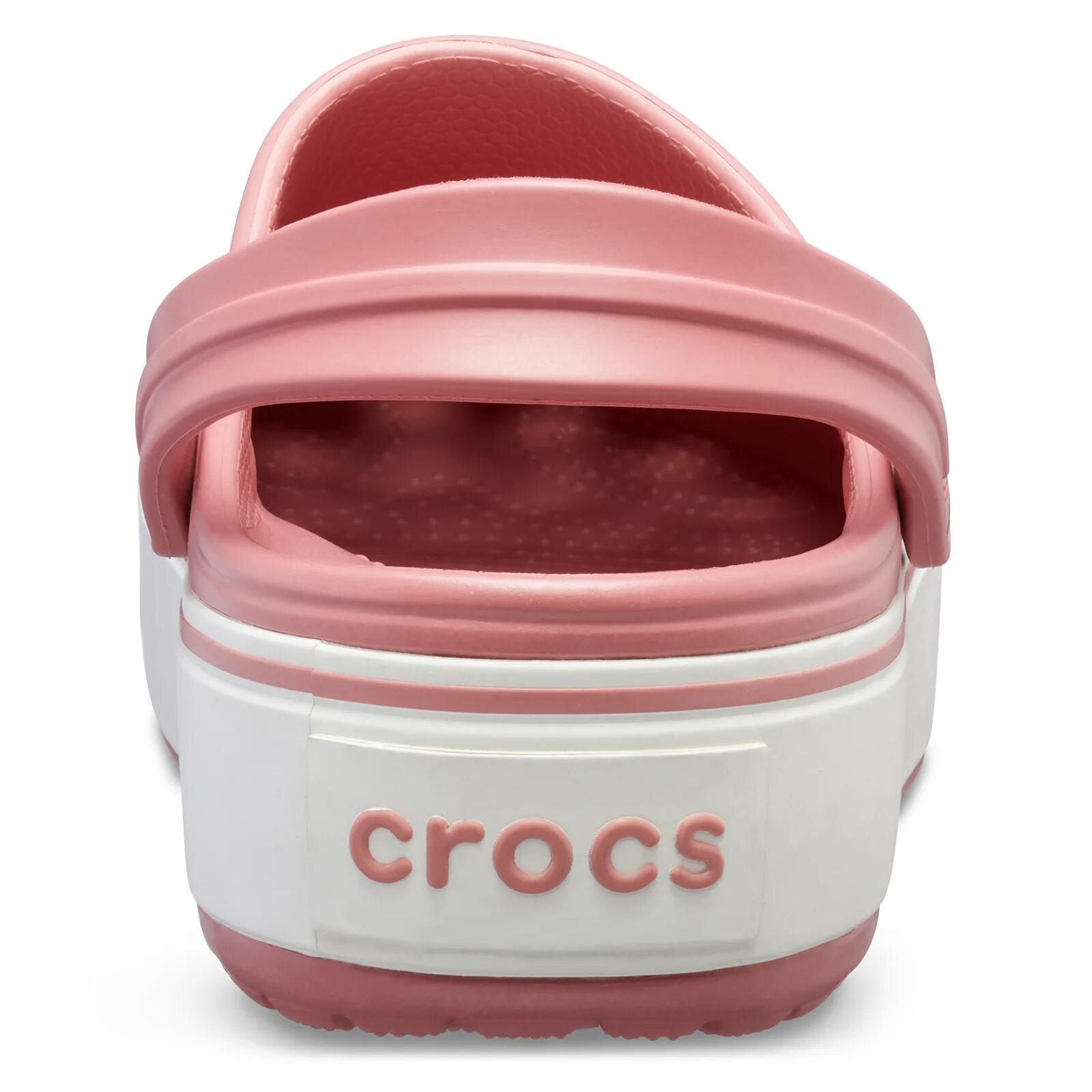 Кроксы на платформе женские. Розовые сабо Crocs Crocband™. Сабо Crocs Crocband platform. Кроксы Crocband platform Clog. Crocs Crocband platform Clog женские.