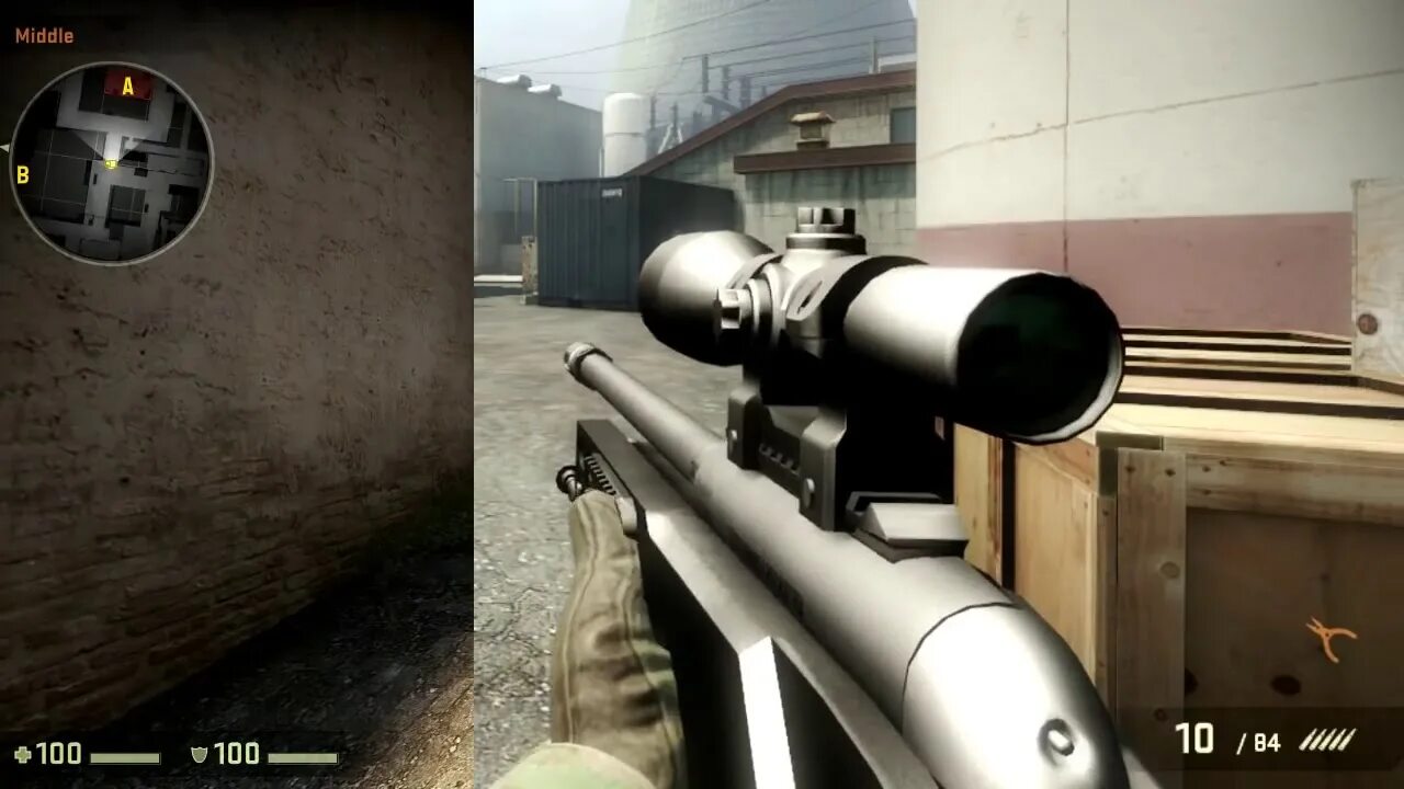 Cs go 2011. Cs go alpha 2011. альфа кс го. кс го бета версия. самая первая версия кс го 2011.