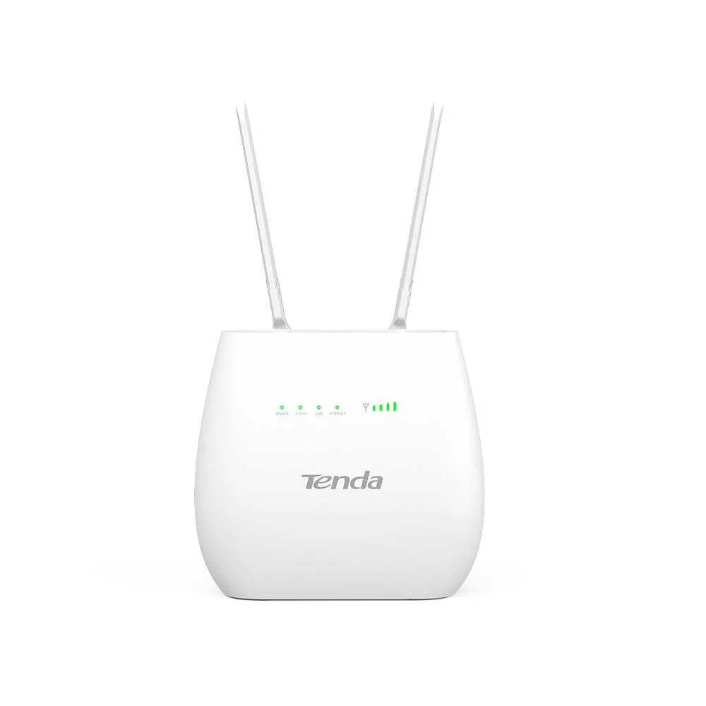 Tenda 4g03. Wi-Fi роутер Tenda 4g680. Роутер Tenda 4g06. Tenda 4g03 Wi-Fi роутер (маршрутизатор) n300 4g LTE SIM. 4g/Wi-Fi роутер Tenda 4g680 v2.