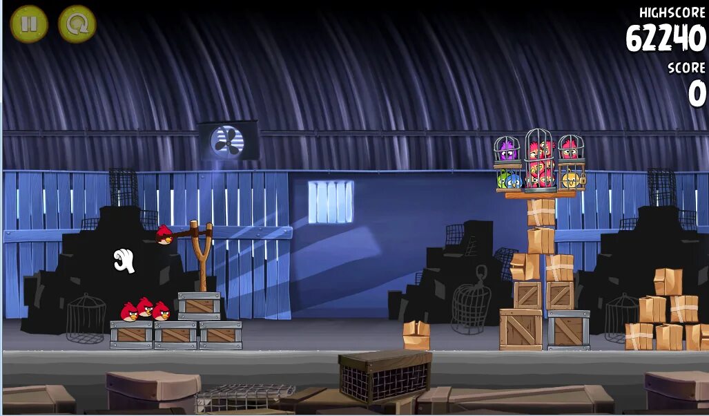 Angry birds rio 2. Angry birds rio попугай. Angry birds rio pc. Angry birds rio pc. Angry birds rio 1.