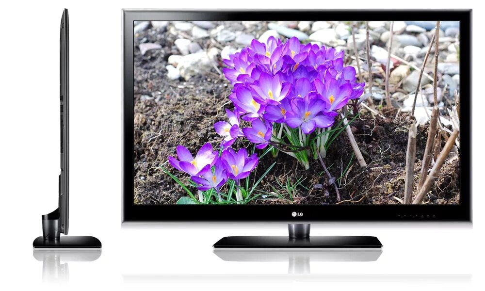 Вес телевизора lg. LG 42le5500. LG 42le5500 led. LG 42le4500 led. Aiwa 42le3110.