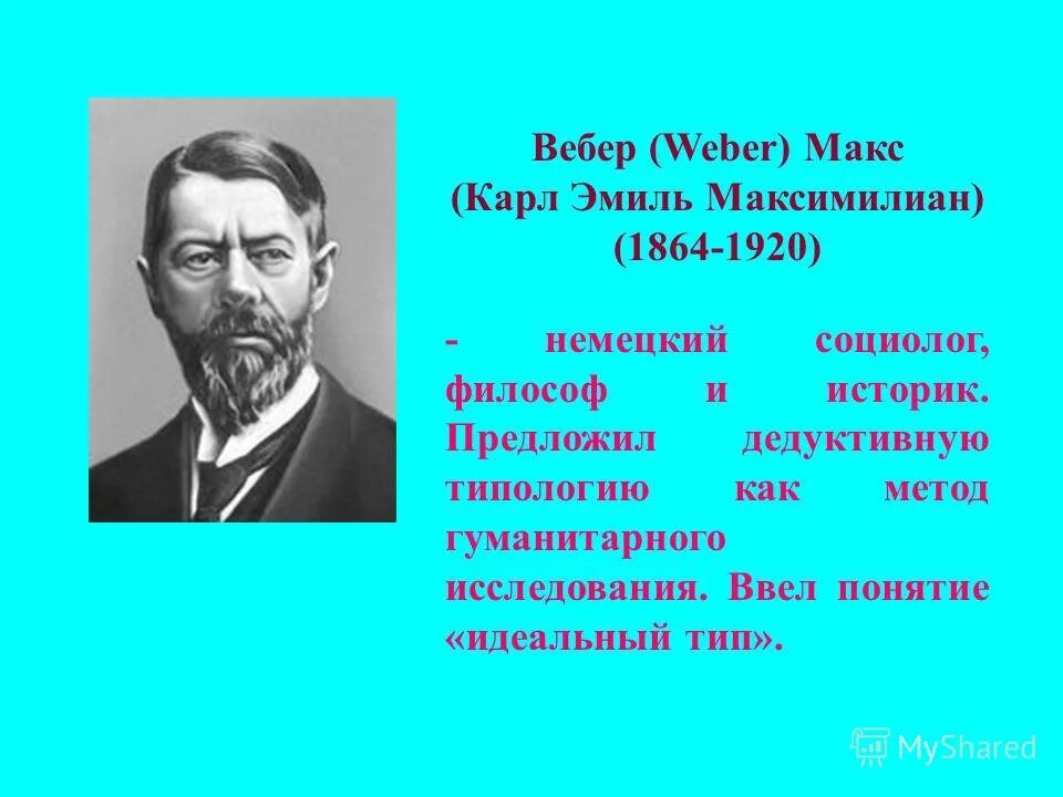 м. вебер ввел термин. макс вебер немецкая социологическая ассоциация. вебер ввел термин. вебер ввел термин.