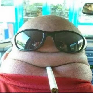 Смешное тг