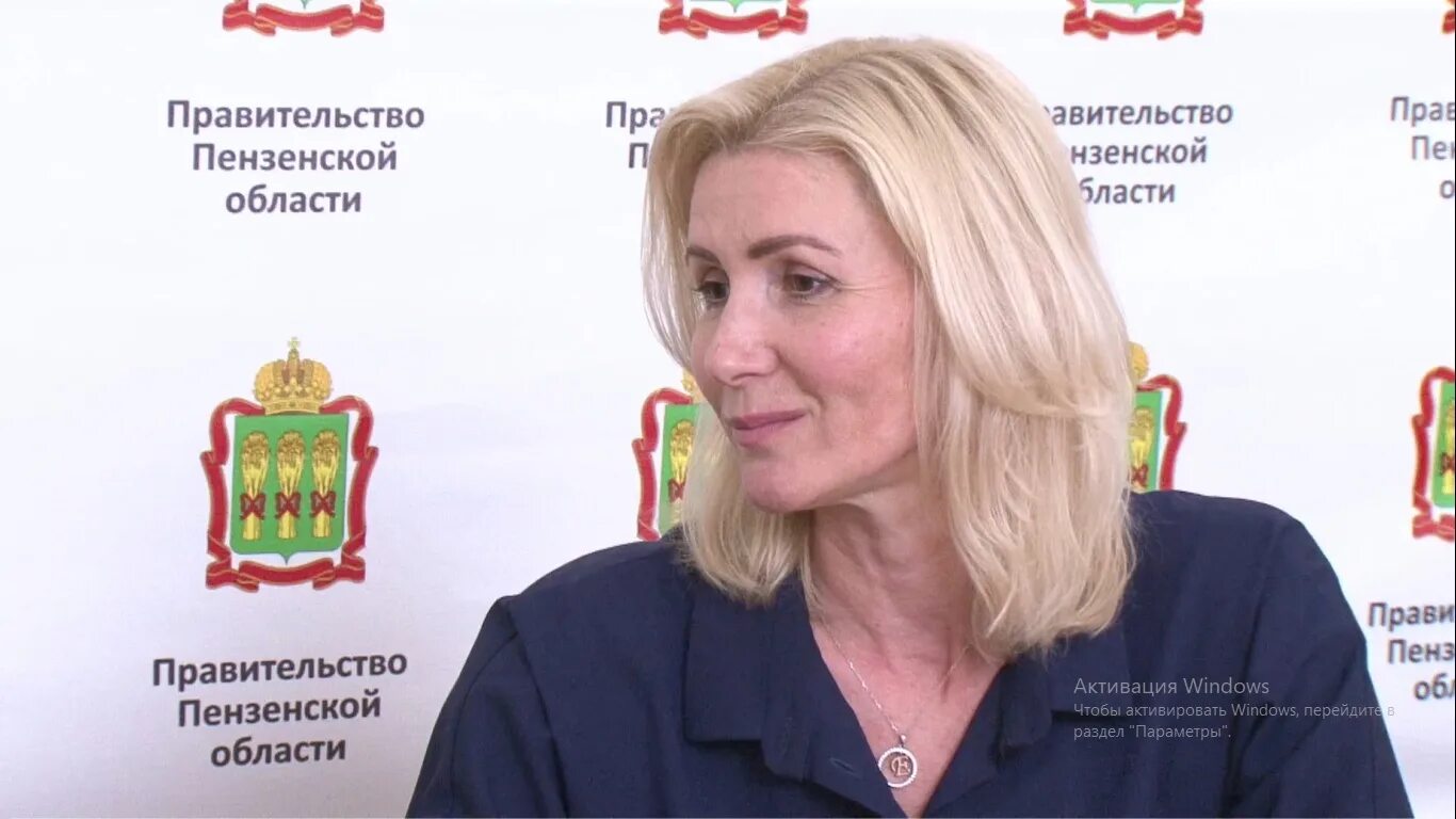 Минспорт пензенской. Минспорт пенза сайт. Зам министра физической культуры пенза. Зам министра физической культуры пенза. Минспорт пенза сайт.