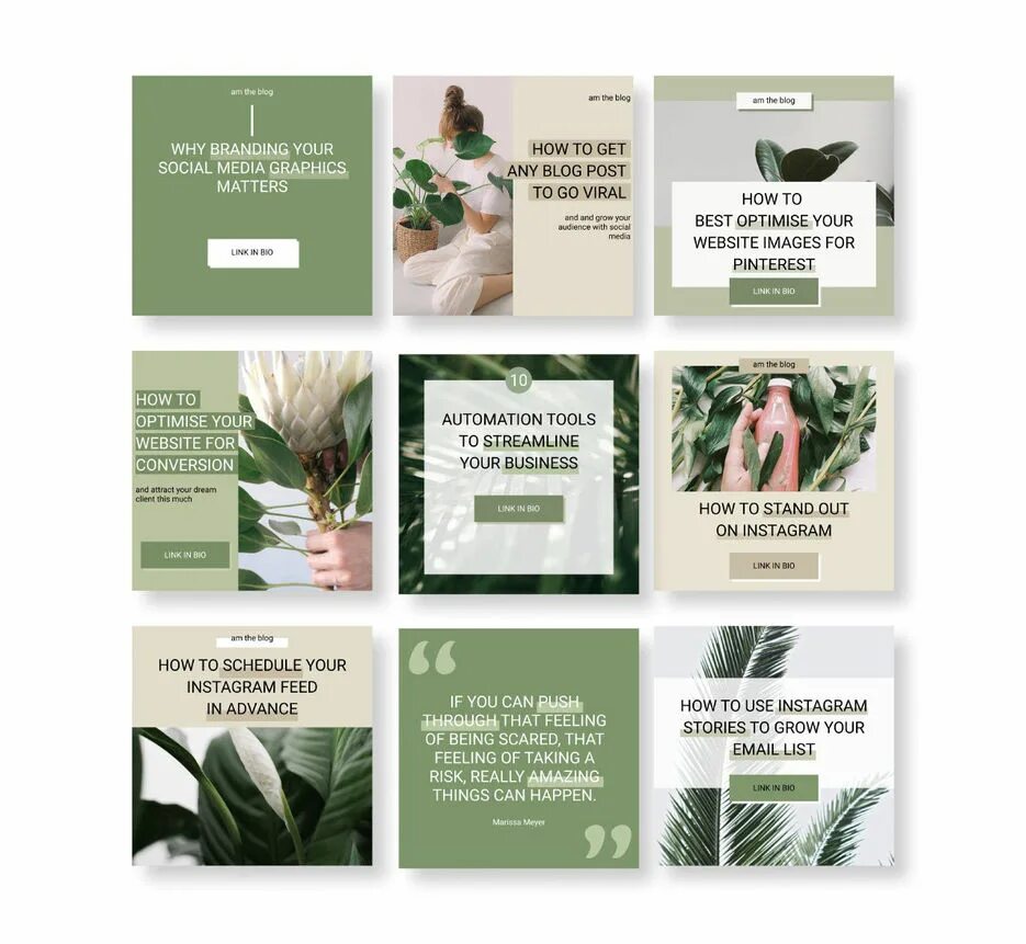 Схема для инстаграма. Аудиалы визуалы кинестетики. Визуал инстаграм. Аудиал визуал кинестетик. Варианты макетов для инстаграм.