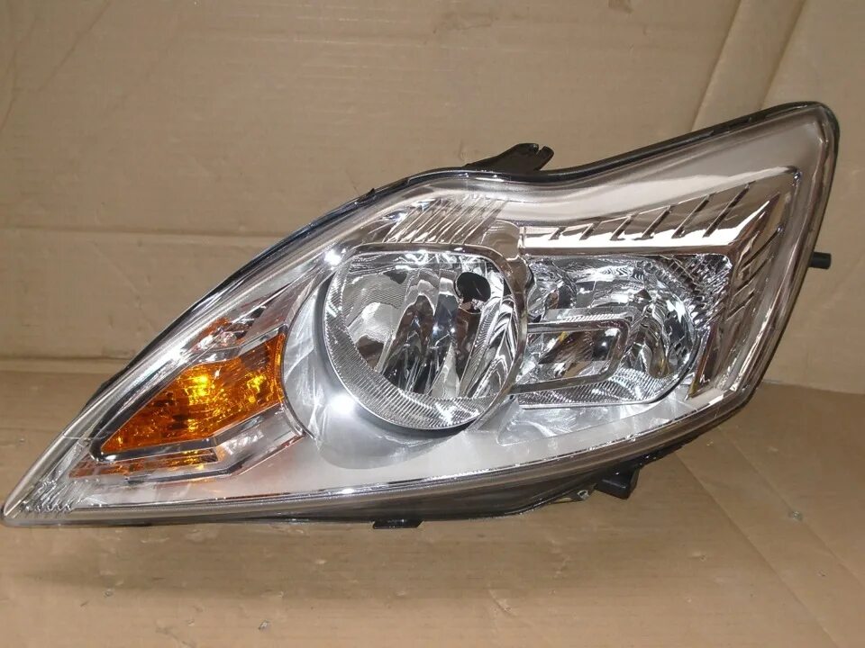 Авито фара форд фокус 2. Depo 431-1169r-ldem2. Фокус2 ресталинг фара ксенонлвая левая артикул. Фары фф2. Ксенон форд фокус 2 рестайлинг.