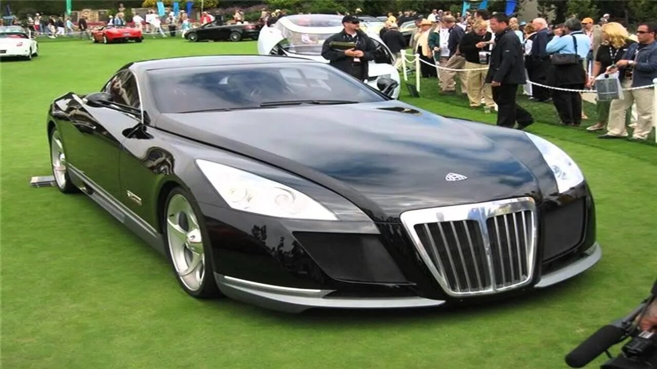 Mercedes-Maybach Exelero. Mercedes Maybach Exelero 2021. Майбах Экселеро 2005. Дорогие машины Мерседес Майбах. Машина за 1 доллар