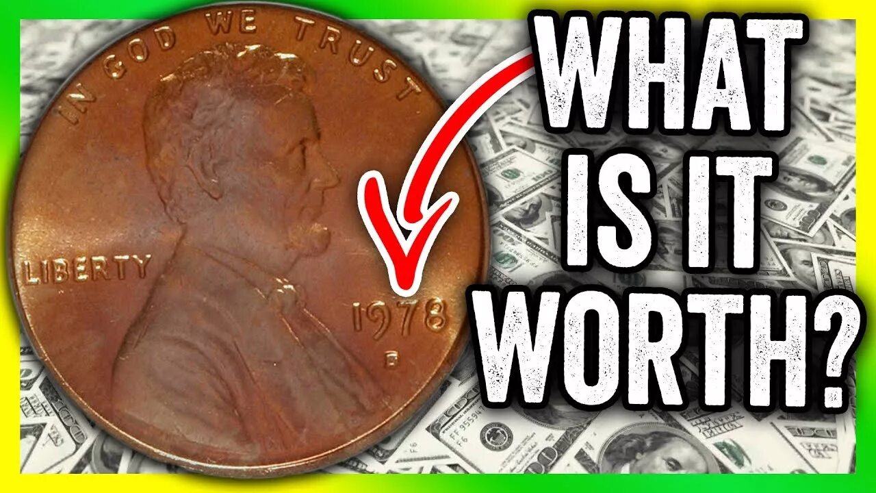 Old dollars. Пачка долларов. Стопка денег. Money is worth. Quotations about money.