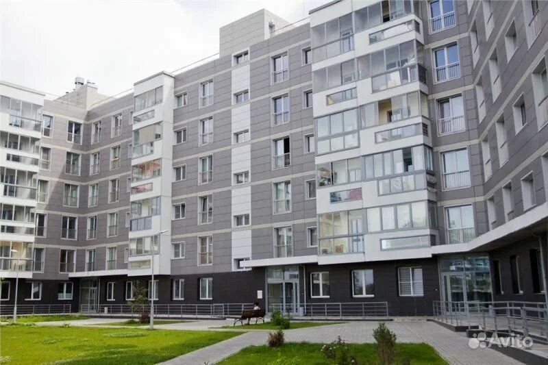 40 проезд. Одинцовский район ромашково рублевский проезд 40. ромашково рублевский проезд 40к2. ромашково одинцовский район рублевский проезд. с ромашково московская область рублевский проезд 40 к2а.