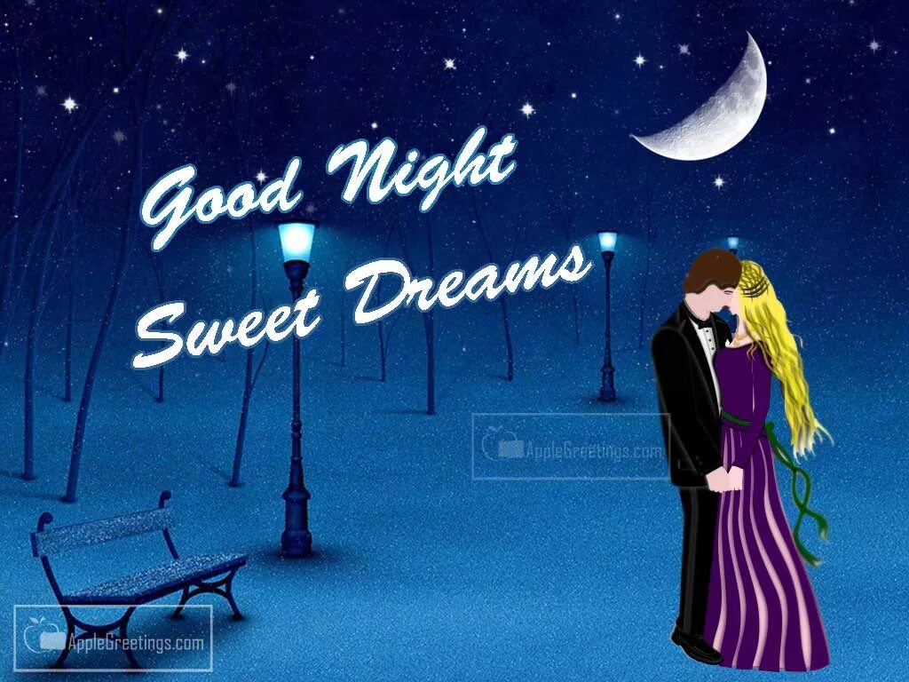 Sweet dreams alperen. Good Night картинки. Good Night Sweet. Доброй ночи дорогуша. Sweet Dreams Darling.