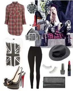 Element style