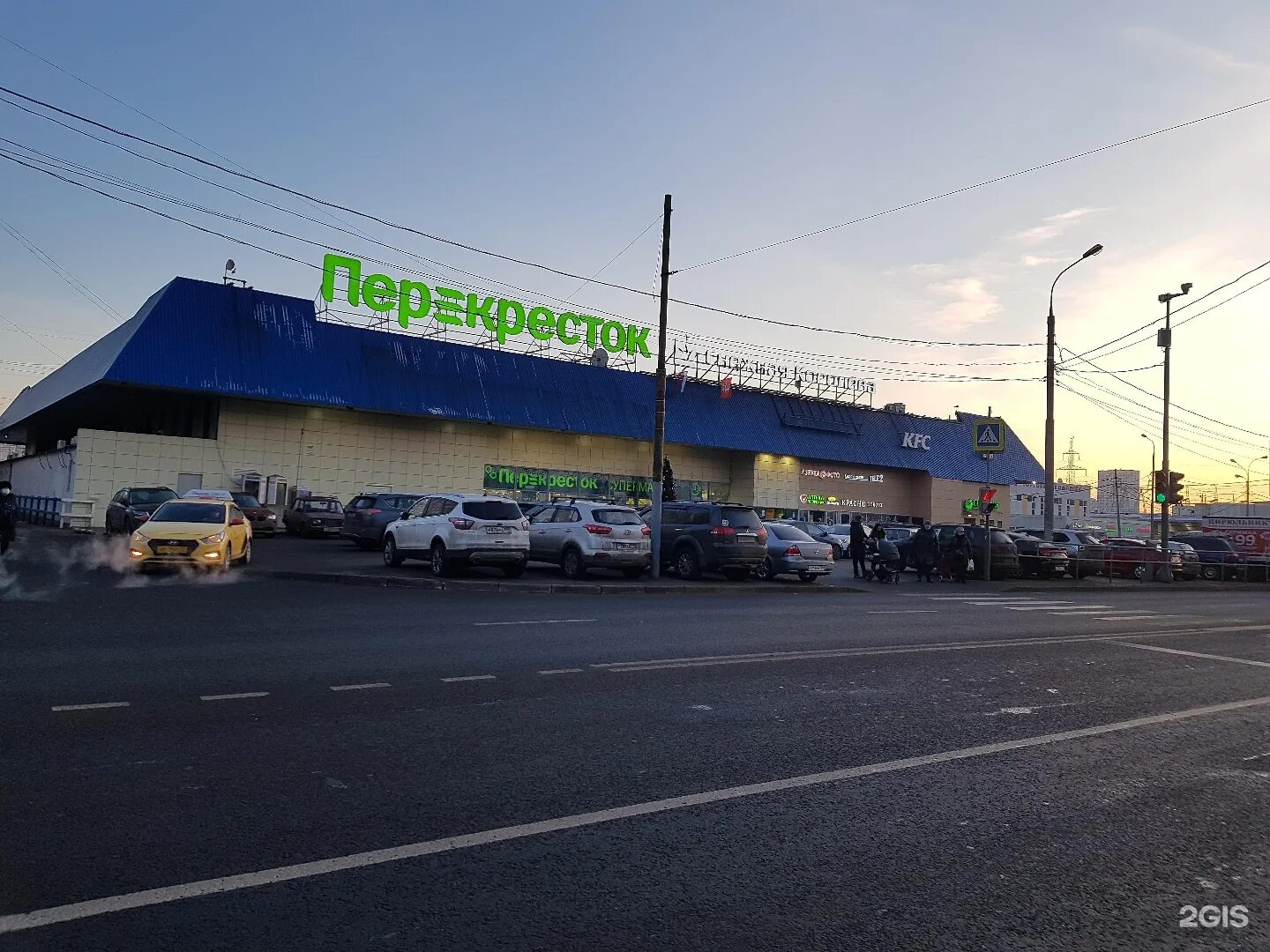 Ул плещеева 2. Плещеева 4 снежная королева. ул. плещеева, д.4. снежная королева, москва, улица плещеева. королев сеть.