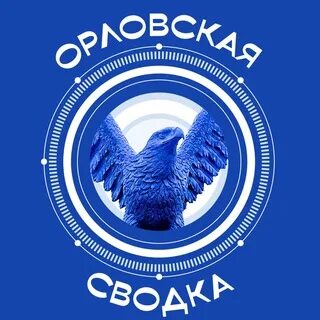 Сводка мчс по лесным пожарам тверская обл. Орловская сводка. Сводка мчс. Кювет дороги. Орловская сводка.