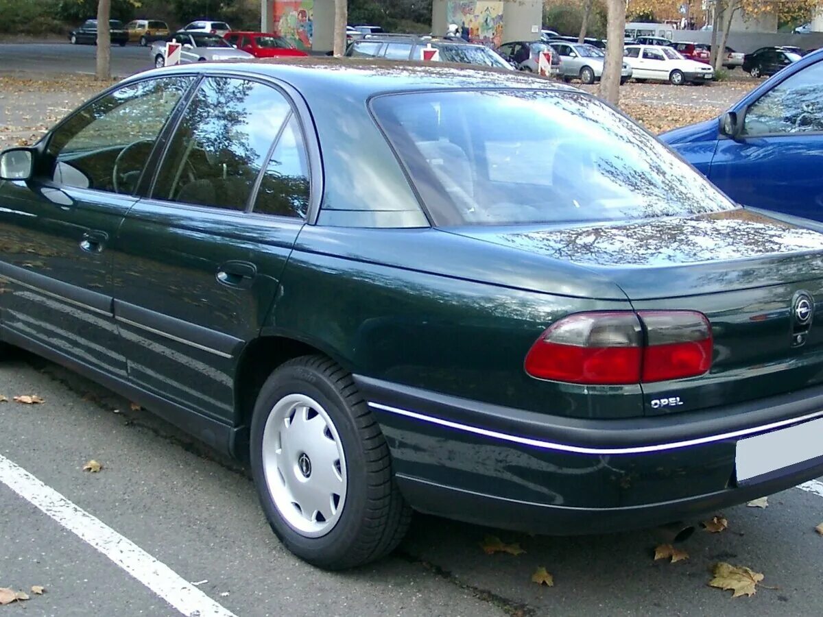 Опель омега б авито. Opel Omega b 1994-1999. Opel Omega b 1996. Opel Omega b 1998. Opel Omega 1999.