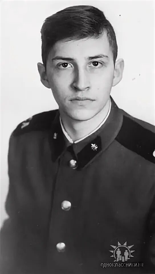 Владимиром демьяновым. Владимиром демьяновым. Владимиром демьяновым. Владимиром демьяновым. Владимиром демьяновым.