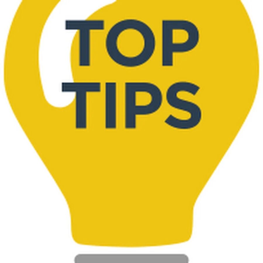 Tip photo. Tips. tips картинки. tip top. логотип tip.