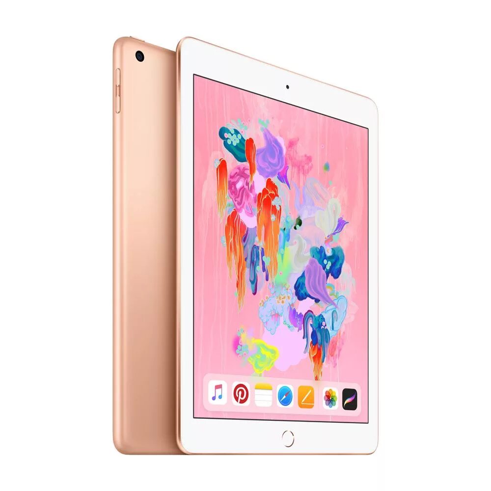 Apple IPAD 9.7” 128gb. Планшет Apple IPAD (2018) 32gb Wi-Fi. Планшет Apple IPAD (2018) 32gb Wi-Fi + Cellular. IPAD 2018 9.7 128gb Wi-Fi. Ipad mini купить в москве