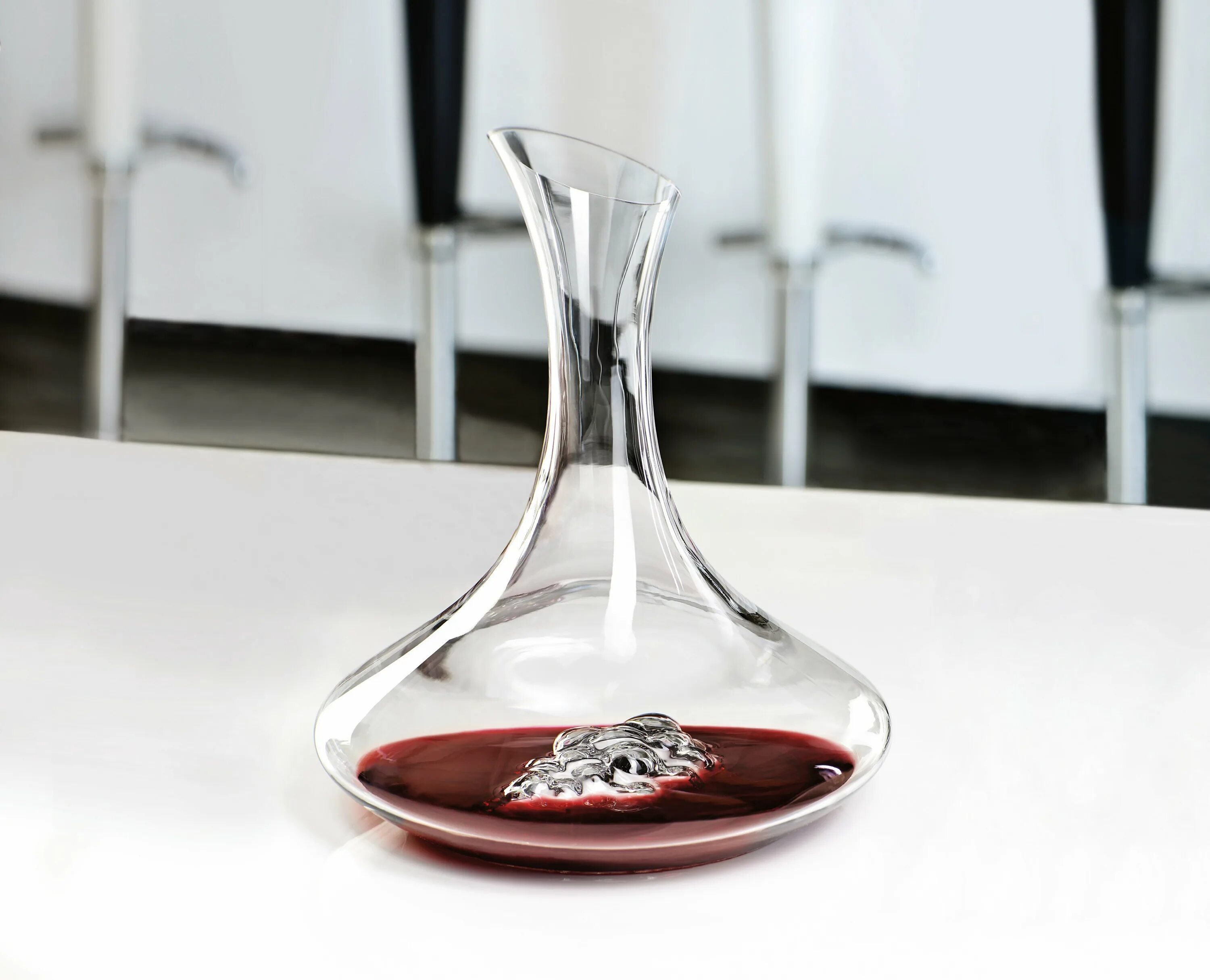 3l. Decanter для вина. Зачем нужен декантер. Декантер для вина борк. Декантер riedel ultra 1230 мл.