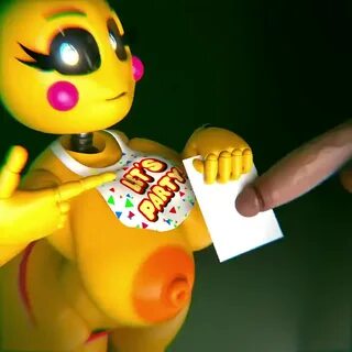 toy photos. toy Rule34. toy. 