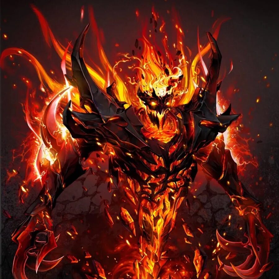 Шадоу финд голова. Zxc fiend. Шадоу финд дота. Сф дота 2. Shadow fiend dota 2.